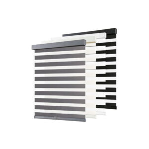 Mt2 Persiana Sheer elegance