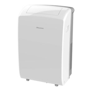AC Portátil hisense