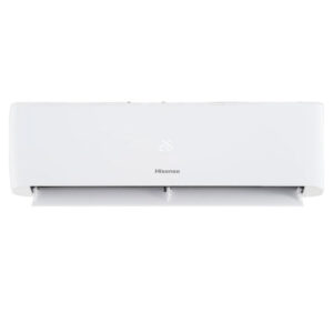 Minisplit Hisense Inverter solo frío  1ton110/220v wifi